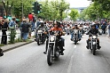 Harley Days  II   069